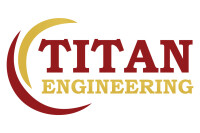 Titan engineering