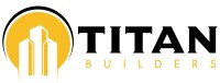 Titan builders & developers