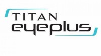 Titan eye plus