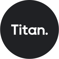 Titan investments group