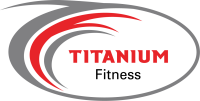 Titanium fitness