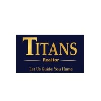 Titans realtor