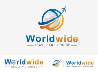 Rich Worldwide Travel