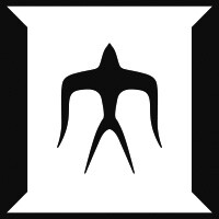 Titech