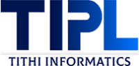 Tithi informatics pvt. ltd.