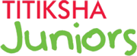 Titiksha juniors - india