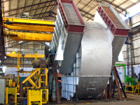 Tlt engineering india privatelimited.