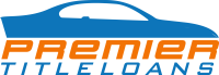 Title loans zone