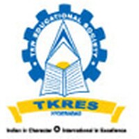 Tkr college of nursing - india