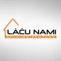 LĀČU NAMI