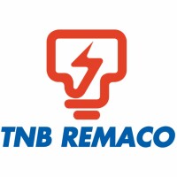 Tnb remaco pakistan (private) limited