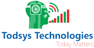 Todsys technologies pvt ltd