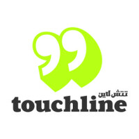 Touchline fz llc