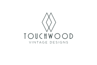 Touchwood uk