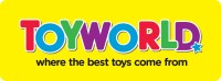 Toyworld.in