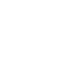Traceart technologies