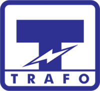 Trafo electric pvt. ltd.