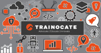 Trainocate networks india private limited