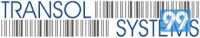 Transol systems private limited