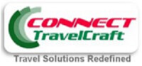Connect travelcraft private limited
