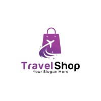 Travel shop