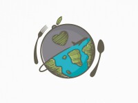 Traveler food