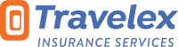 Travelex 360 pvt. ltd.