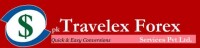 Pk travelex forex services pvt. ltd.