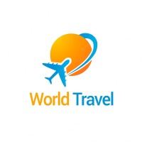 Travel freeby