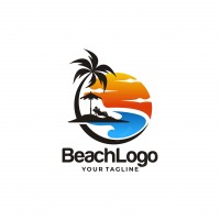 Goa holida s beach guest house