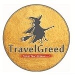 Travelgreed tourism pvt ltd