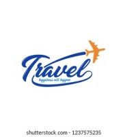 Travel harbour