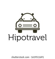 Travel hippo