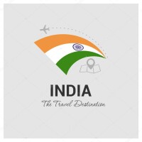 Travel koncepts - india