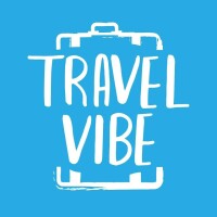 Travel vibe - greek travel bloggers community