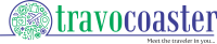 Travocoaster
