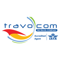 Travo planner