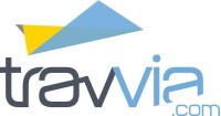 Travvia a/s