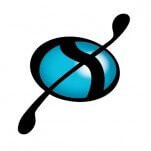 Traxion by pluma technologies