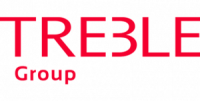 Trbble