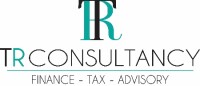 Tr consult ltd.