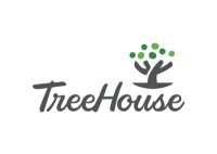 Treehouse nl