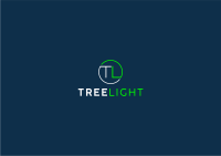 Treelight design