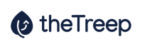 Treep