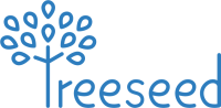 Treeseed.org