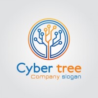 Tree soft technology
