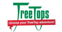 Treetops (a division of ecoline)