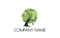 Forest | your tree to success