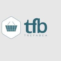 Trefabea