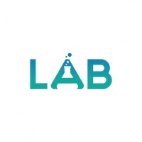 Ethify labs